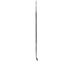 True Catalyst 3X3 Hockey Stick - Senior - Sports Excellence