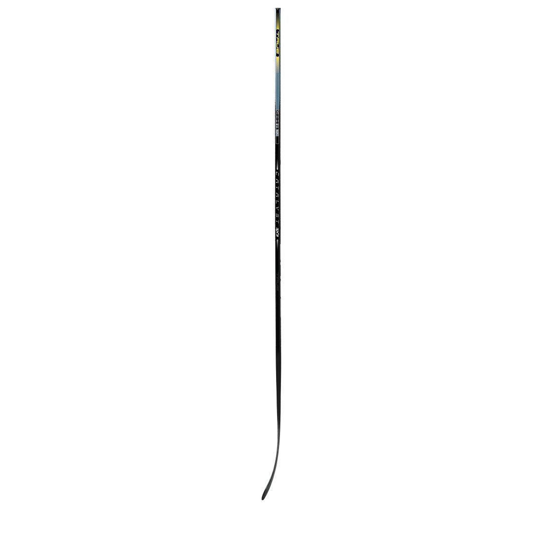 True Catalyst 3X3 Hockey Stick - Senior - Sports Excellence