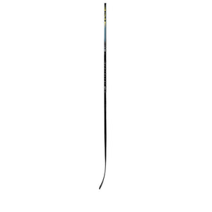 True Catalyst 3X3 Hockey Stick - Senior - Sports Excellence