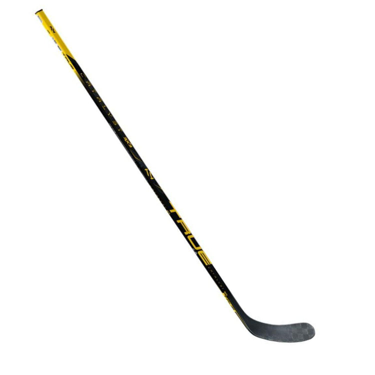 True Catalyst 3X3 Hockey Stick - Youth - Sports Excellence