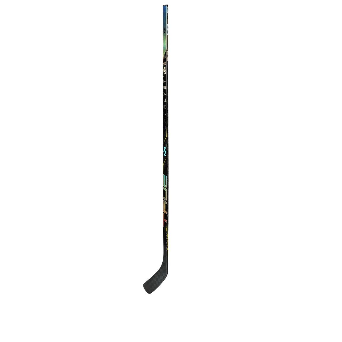 True Catalyst 7X3 Hockey Stick - Intermediate - Sports Excellence