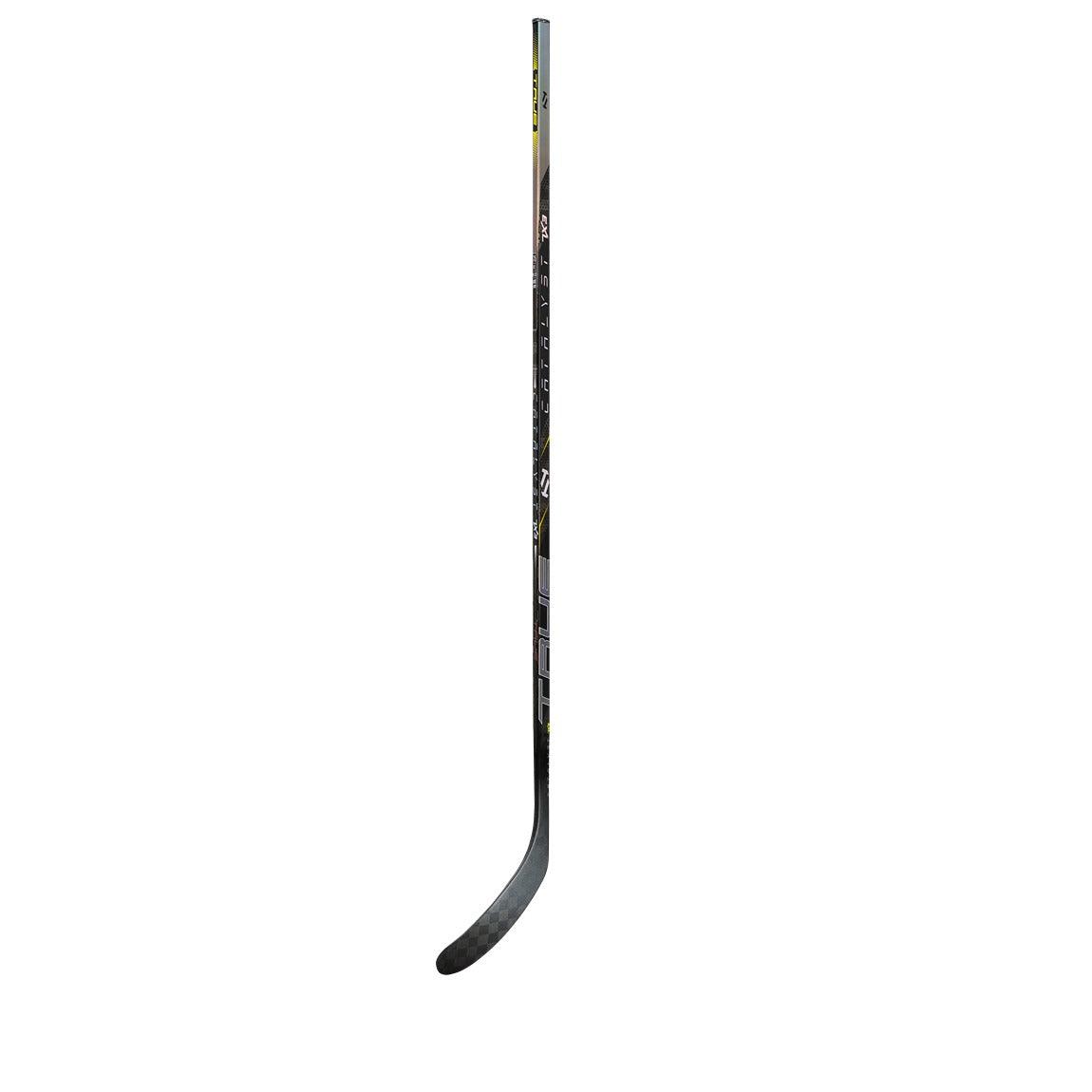 True Catalyst 7X3 Hockey Stick - Senior - Sports Excellence