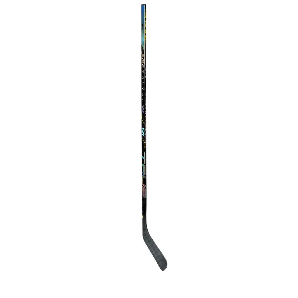 True Catalyst 7X3 Hockey Stick - Intermediate - Sports Excellence