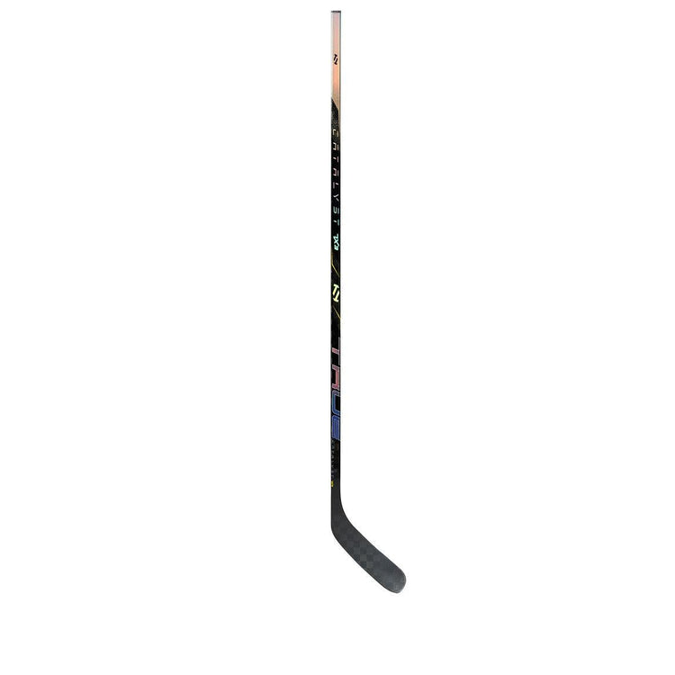 True Catalyst 7X3 Hockey Stick - Senior - Sports Excellence