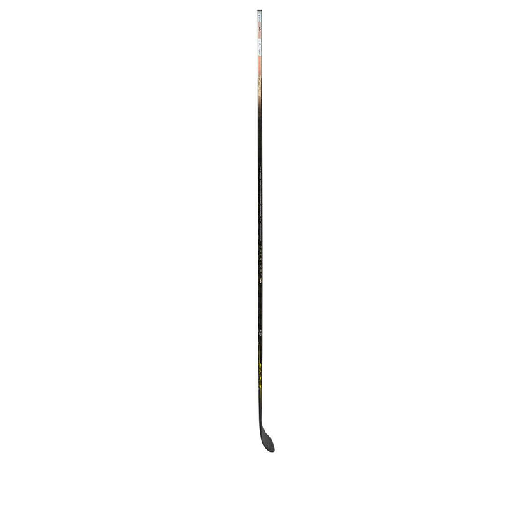 True Catalyst 7X3 Hockey Stick - Intermediate - Sports Excellence