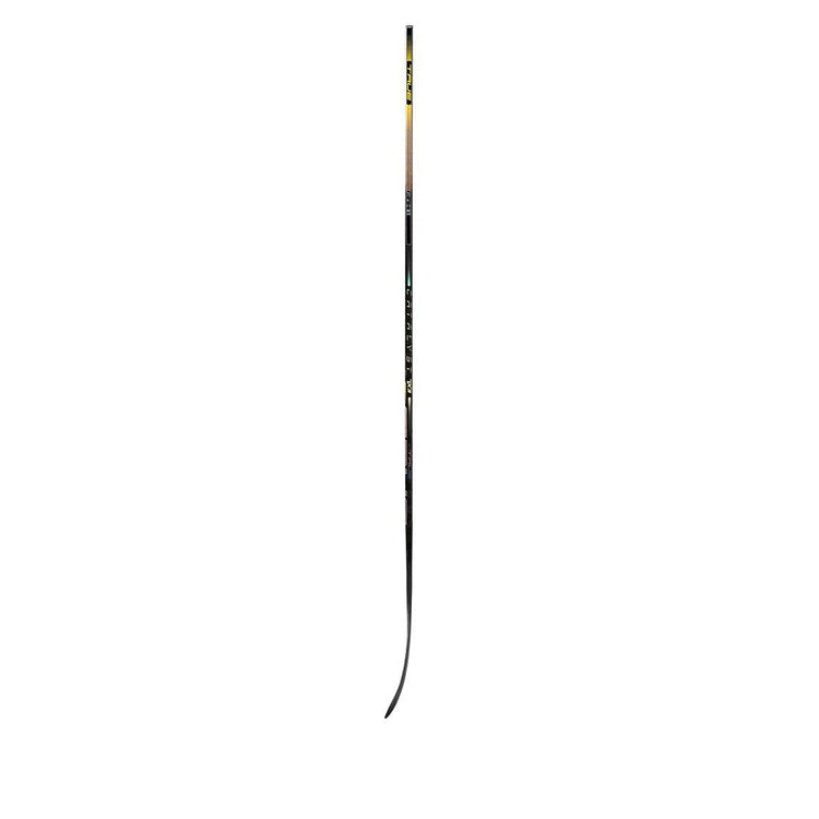 True Catalyst 7X3 Hockey Stick - Senior - Sports Excellence