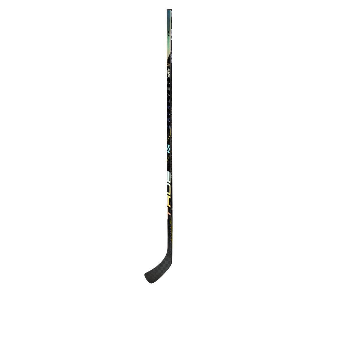 True Catalyst 9X3 Hockey Stick - Senior - Sports Excellence