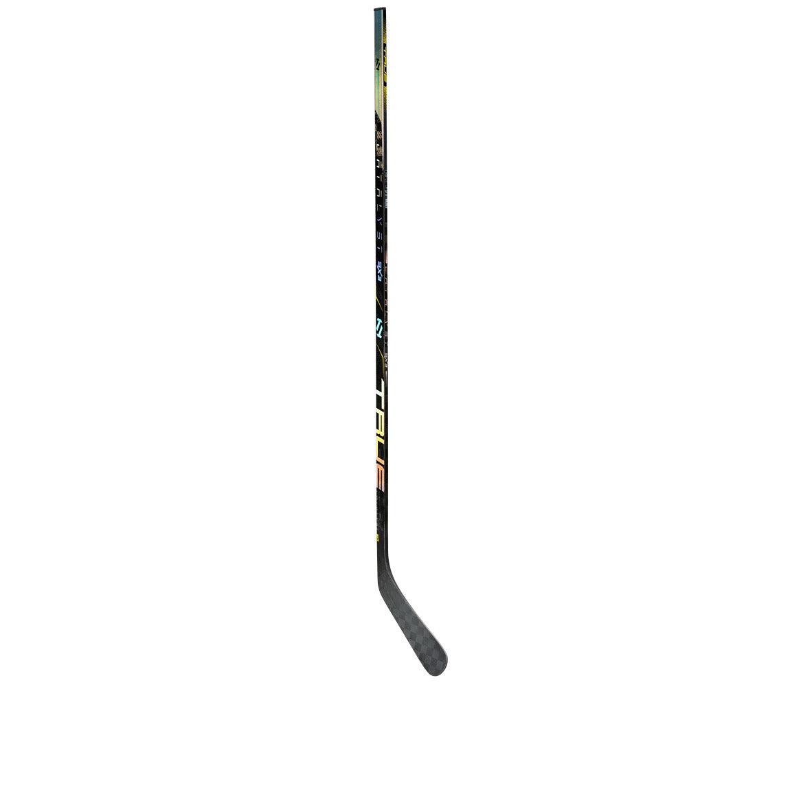 True Catalyst 9X3 Hockey Stick - Junior - Sports Excellence