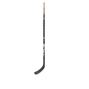 True Catalyst 9X3 Hockey Stick - Intermediate - Sports Excellence