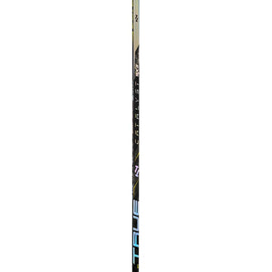 True Catalyst 9X3 Hockey Stick - Senior - Sports Excellence