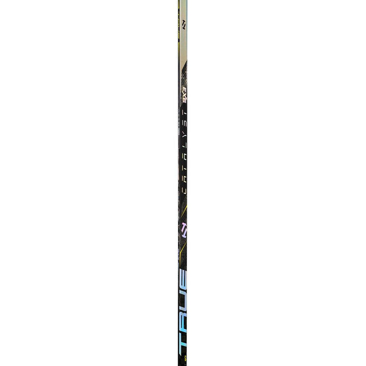 True Catalyst 9X3 Hockey Stick - Intermediate - Sports Excellence