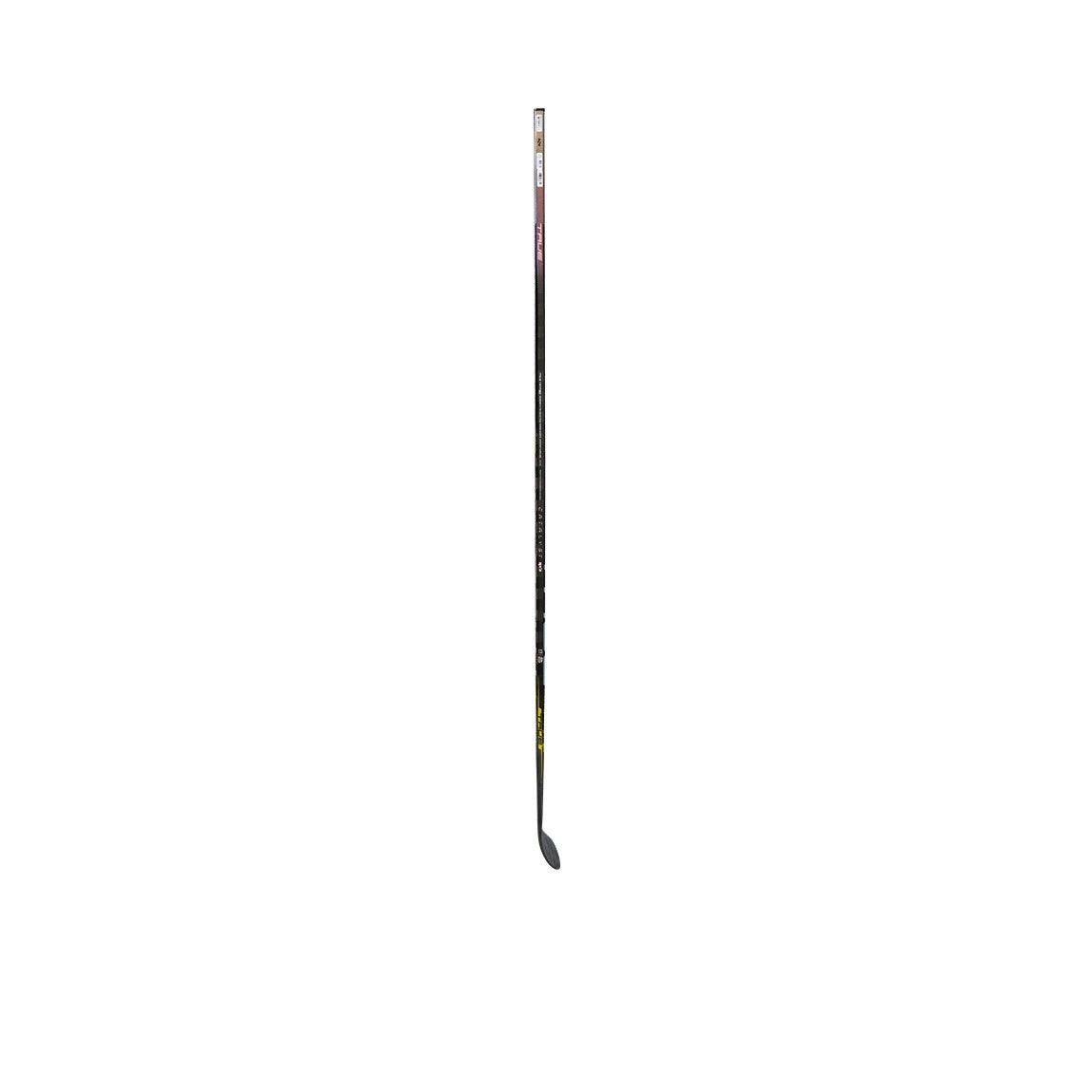 True Catalyst 9X3 Hockey Stick - Youth - Sports Excellence