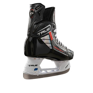 True HZRDUS 5X Hockey Skates - Intermediate - Sports Excellence