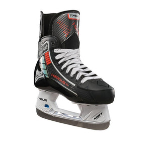 True HZRDUS 5X Hockey Skates - Intermediate - Sports Excellence