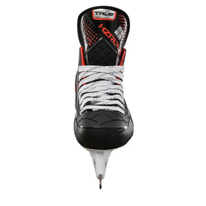 True HZRDUS 7X Hockey Skates - Intermediate - Sports Excellence