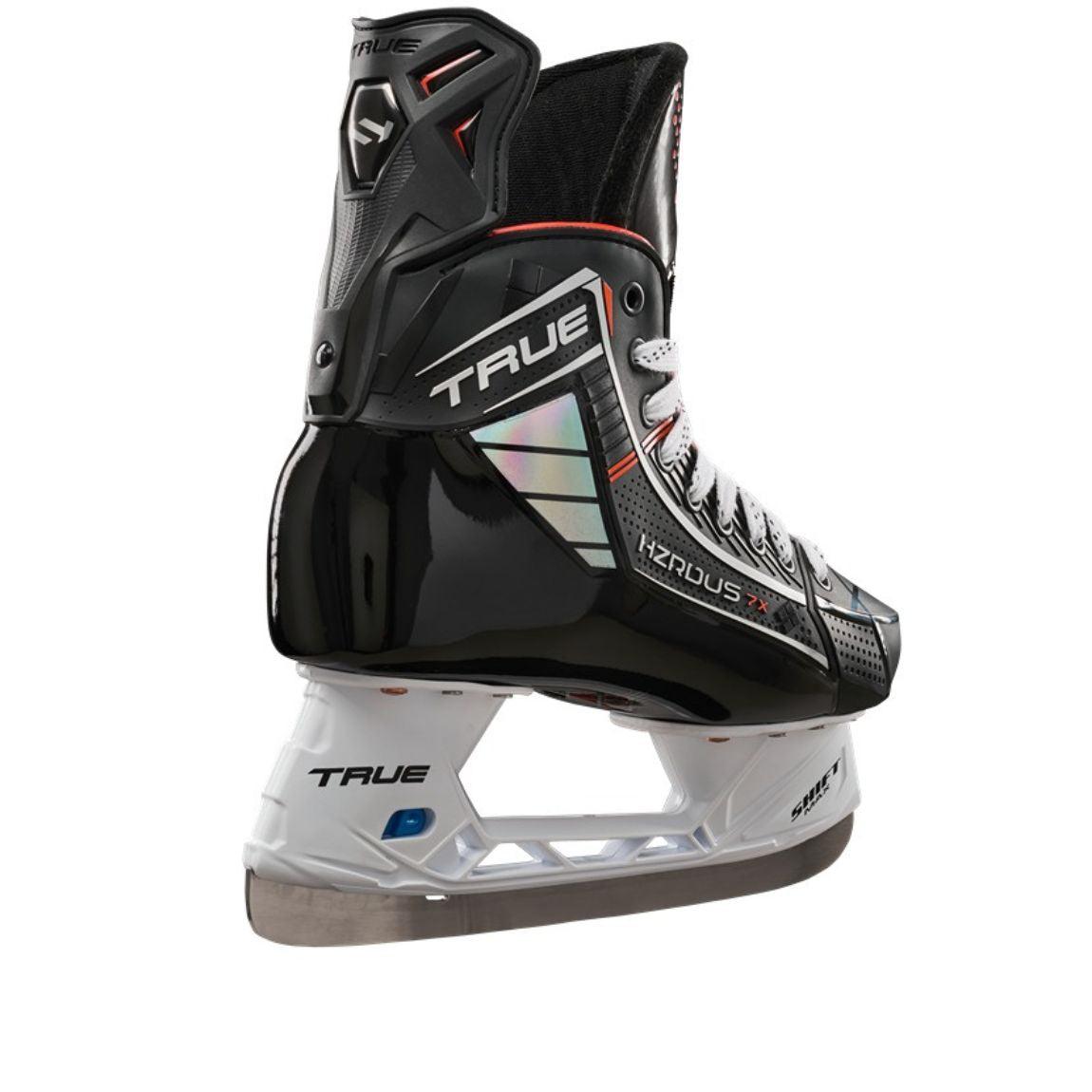 True HZRDUS 7X Hockey Skates - Senior - Sports Excellence