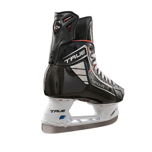 True HZRDUS 9X Hockey Skates - Junior - Sports Excellence