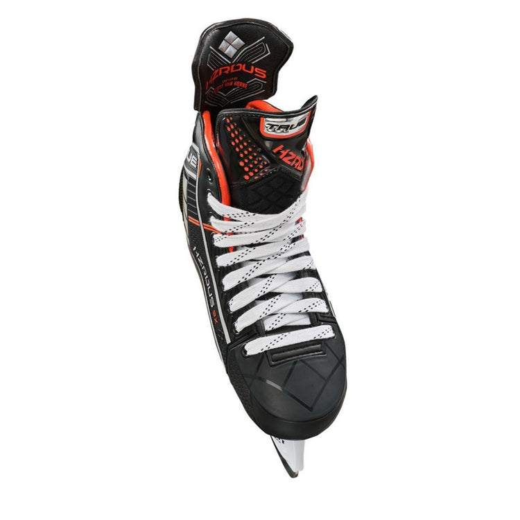 True HZRDUS 9X Hockey Skates - Intermediate - Sports Excellence