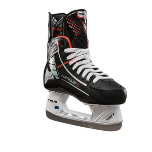 True HZRDUS 9X Hockey Skates - Senior - Sports Excellence