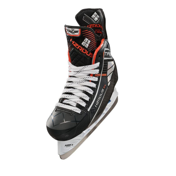 True HZRDUS 9X Hockey Skates - Senior - Sports Excellence