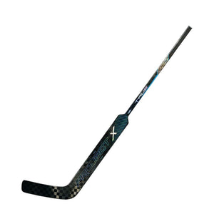 True Project X Goalie Stick 