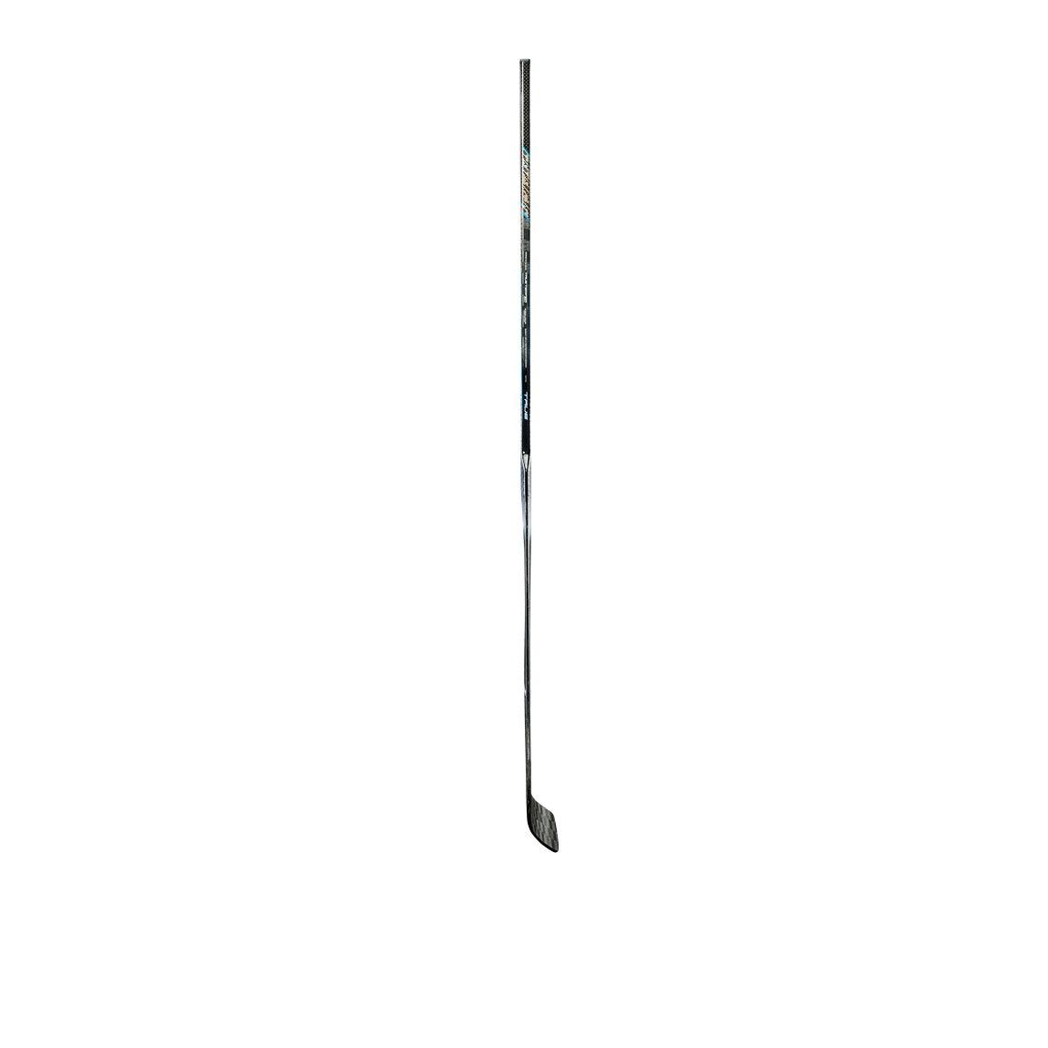 True Project X Goalie Stick 