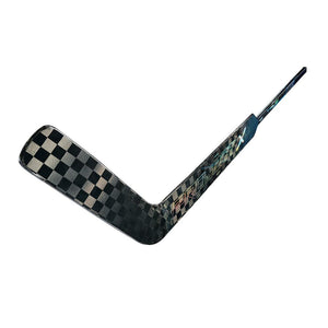 True Project X Goalie Stick 