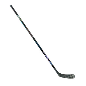 True Project X Hockey Stick