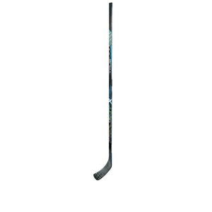 True Project X Hockey Stick