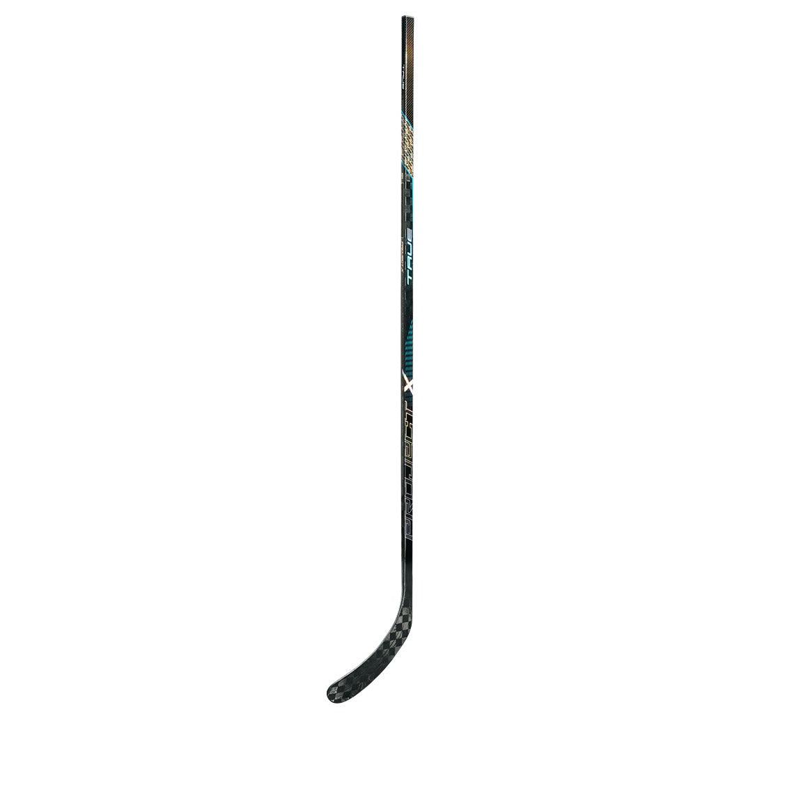 True Project X Hockey Stick