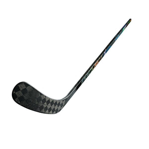 True Project X Hockey Stick