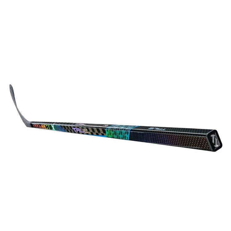 True Project X Hockey Stick