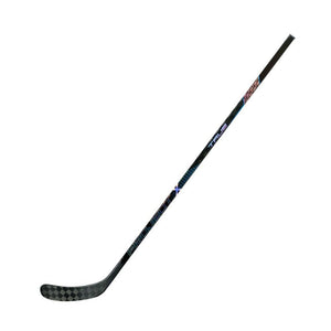 True Project X Hockey Stick - Youth - Sports Excellence