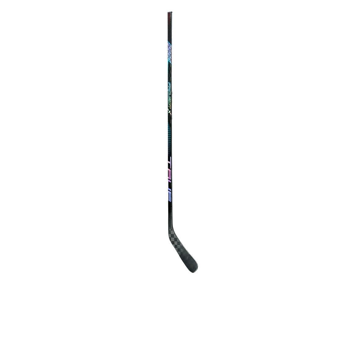 True Project X Hockey Stick - Youth - Sports Excellence