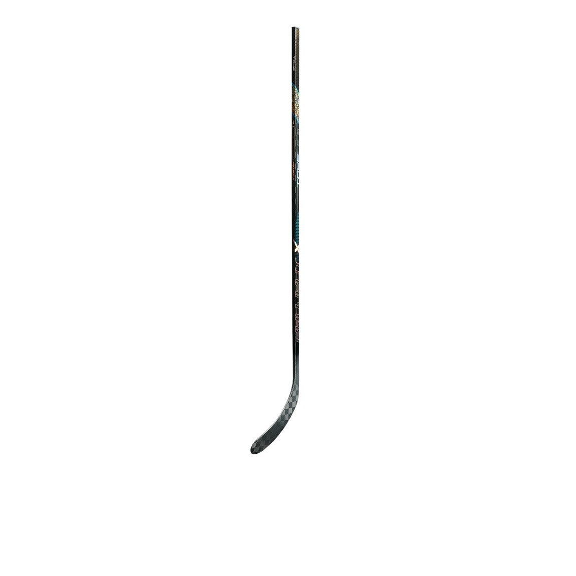 True Project X Hockey Stick - Youth - Sports Excellence