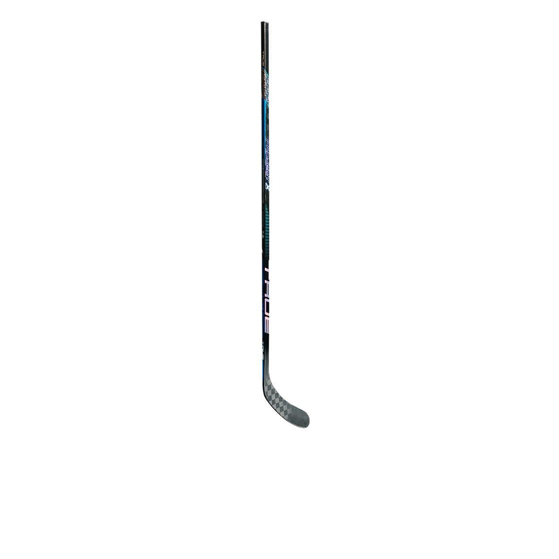 True Project X Hockey Stick - Youth - Sports Excellence