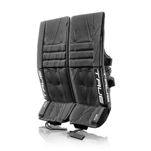 True Catalyst 9X3 Goalie Pads - Senior - Sports Excellence