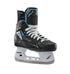 True Catalyst 5X4 Intermediate Hockey Skates