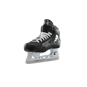 True Catalyst 9X4 Goalie Skates - Senior