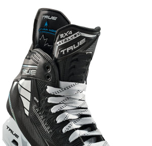 True Catalyst 9X4 Hockey Skates - Intermediate