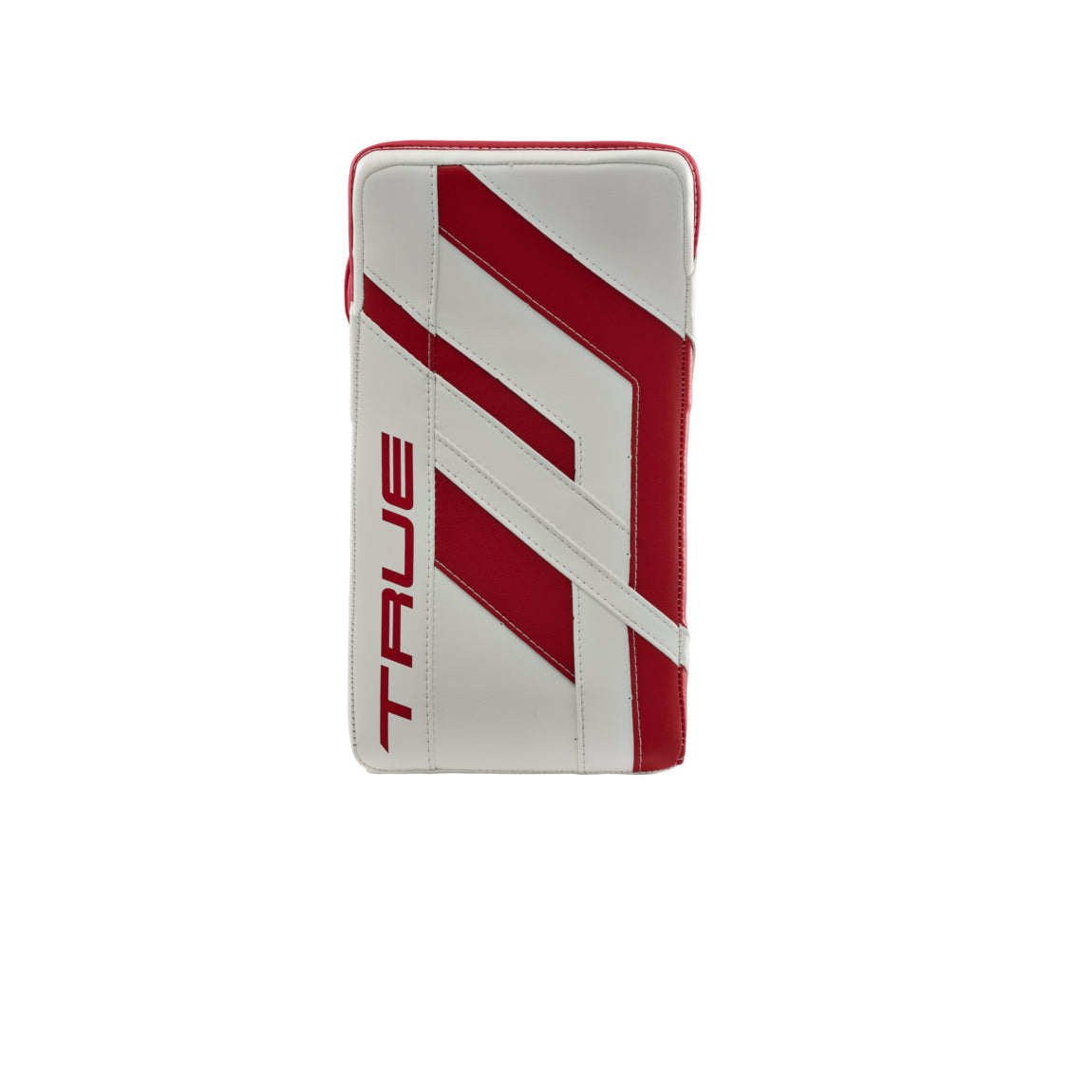 True HZRDUS 9X4 Goalie Blocker - Senior