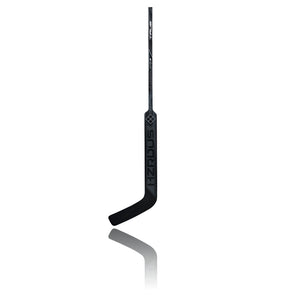 True HZRDUS 5X4 Goalie Stick - Senior