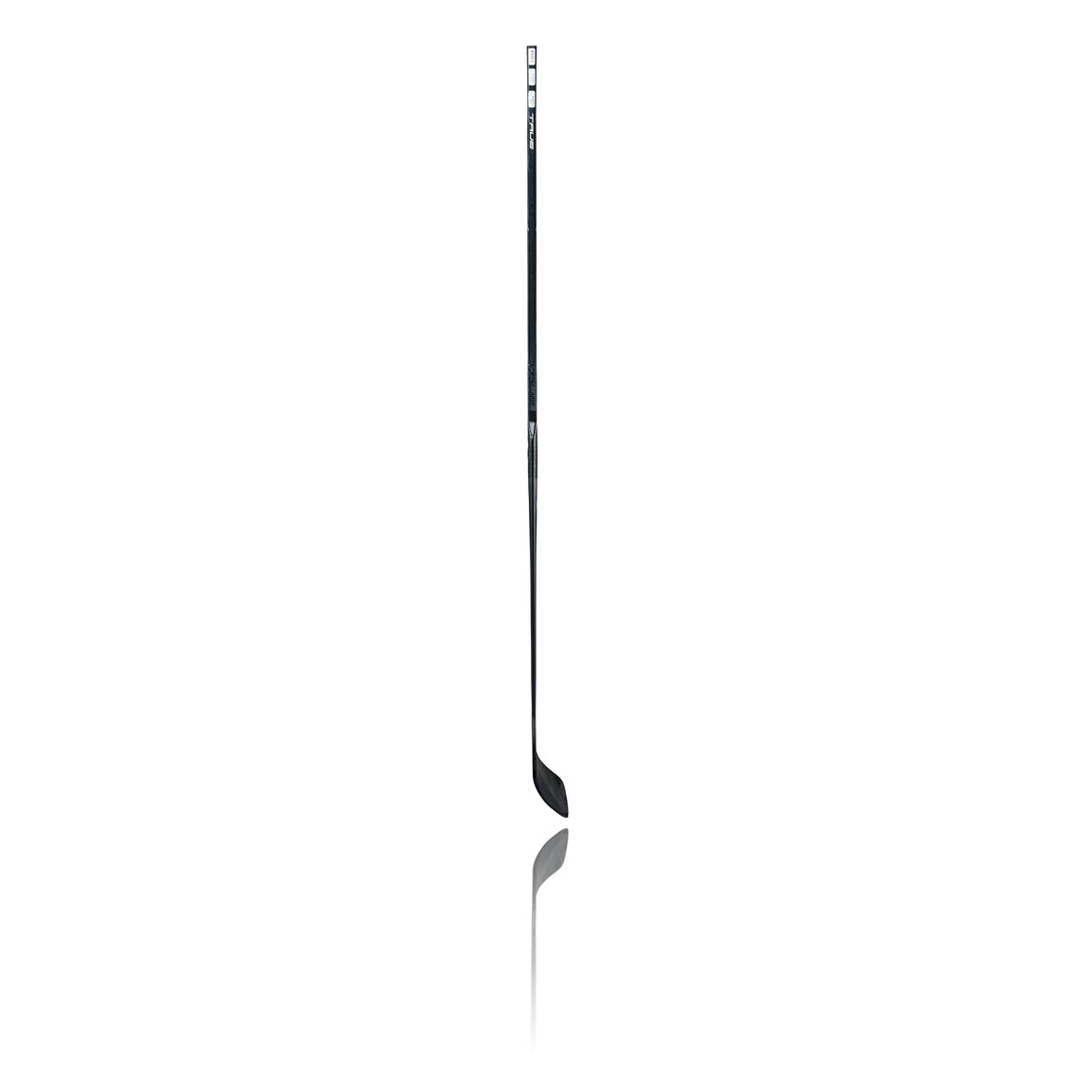 True HZRDUS 5X4 Goalie Stick - Senior