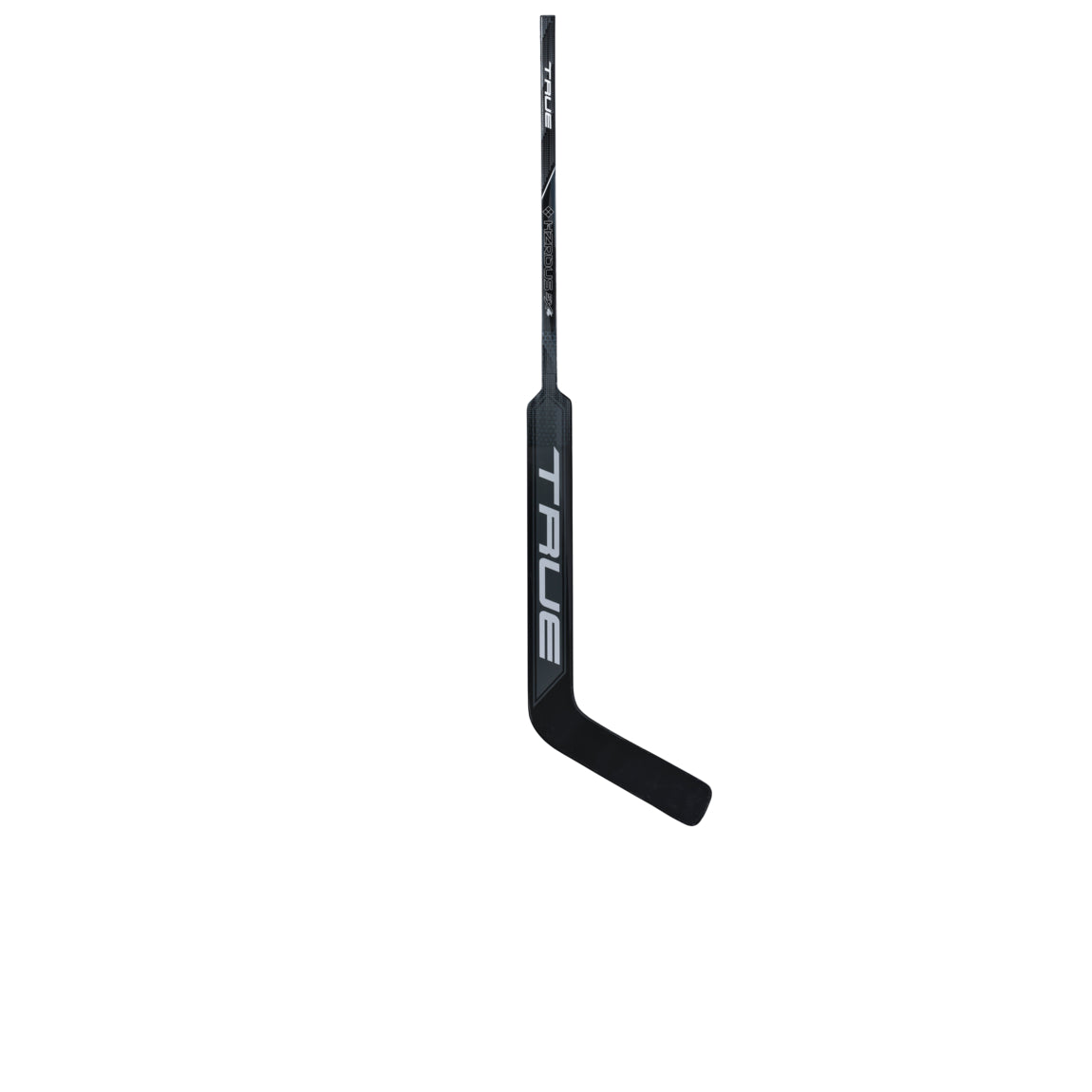 True HZRDUS 5X4 Goalie Stick - Senior