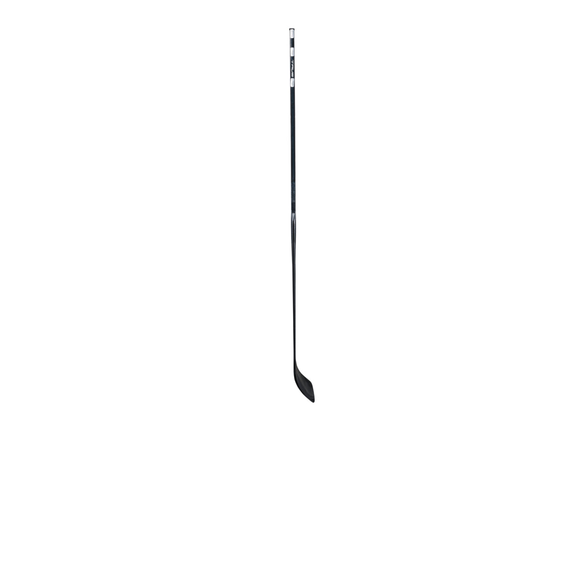 True HZRDUS 5X4 Goalie Stick - Senior