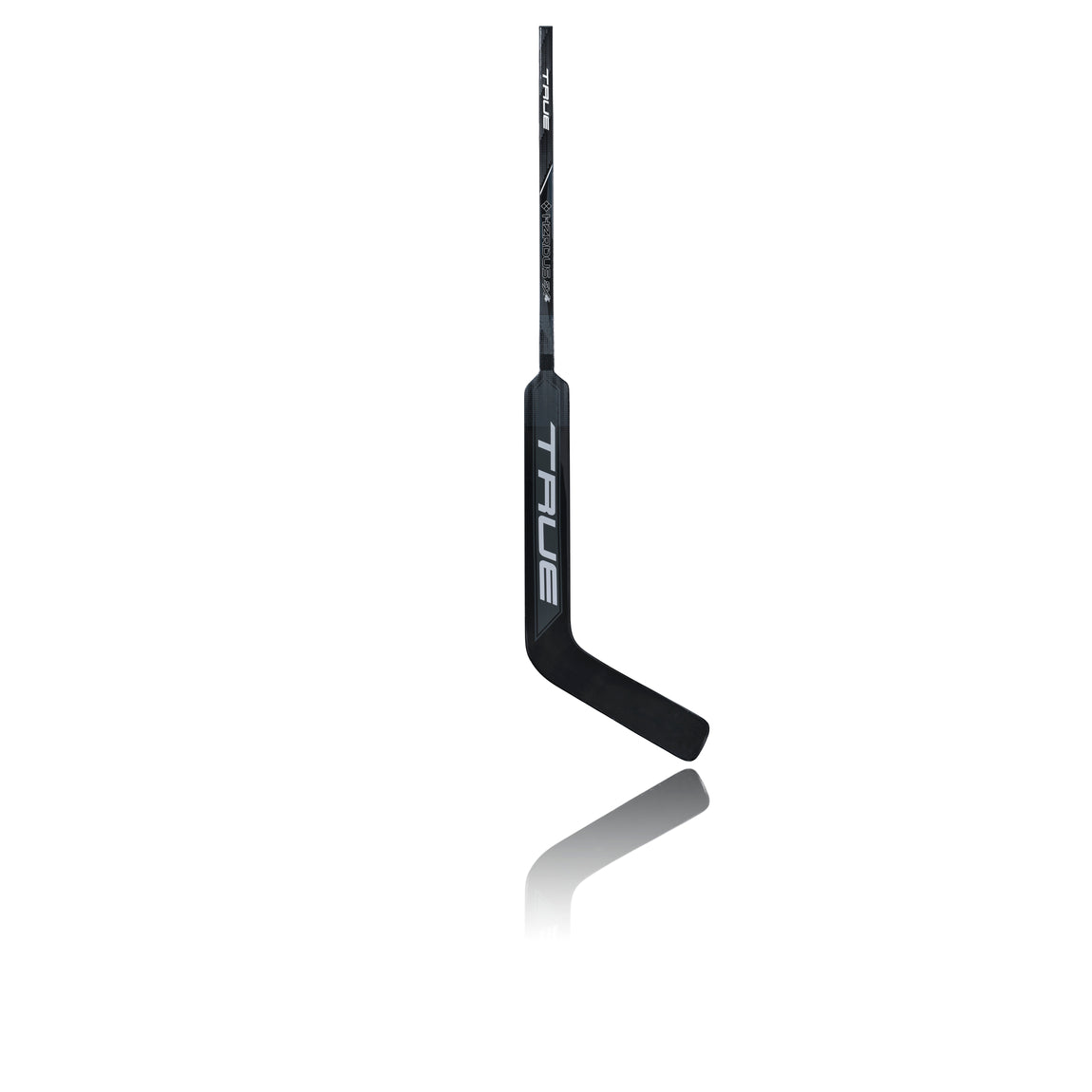 True HZRDUS 5X4 Goalie Stick - Senior