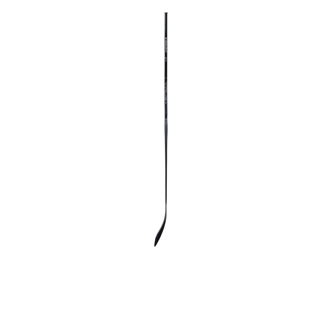 True HZRDUS 5X4 Goalie Stick - Senior