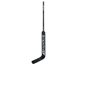 True HZRDUS 7X4 Goalie Stick - Senior