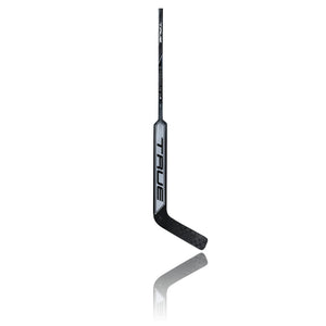 True HZRDUS 7X4 Goalie Stick - Senior