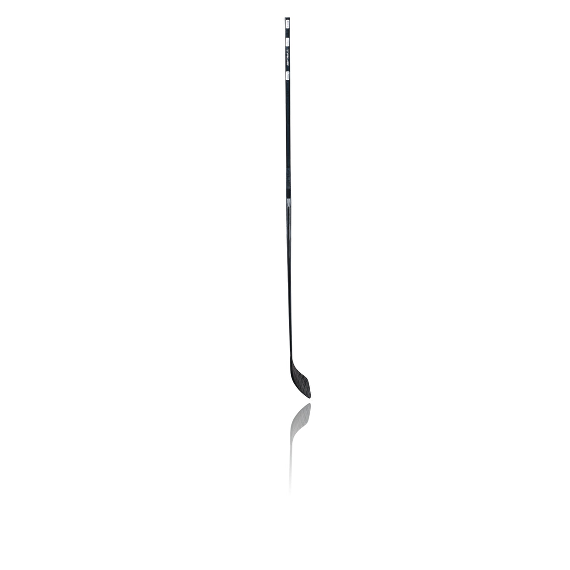 True HZRDUS 7X4 Goalie Stick - Senior